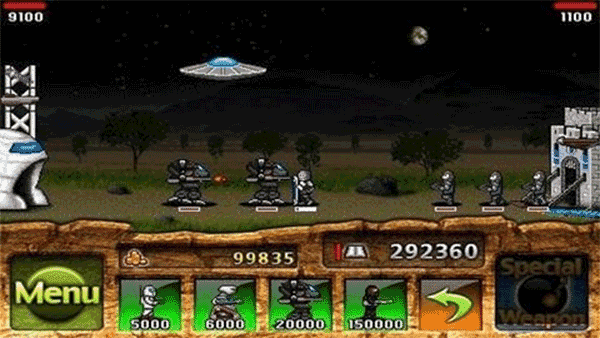 ԭʼս�����İ�