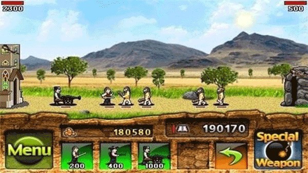 ԭʼս���ֻ����������