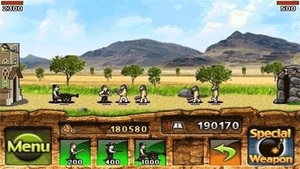 ԭʼս�����İ�