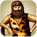 ԭʼս�����޽�Ұ�