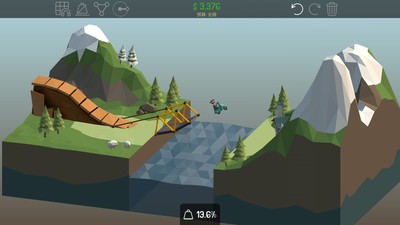 ��������ʦ��ɫ������