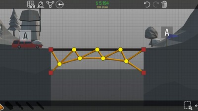 ��������ʦ��ɫ������