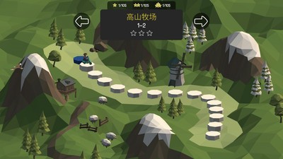 ��������ʦ��ɫ������