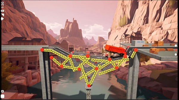 ��������ģ��������Ԥ������ذ�װ