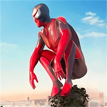 ����Ӣ��3���޽�Ұ�