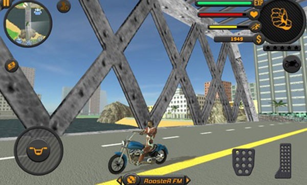 ����Ӣ��3���޽�Ұ�����