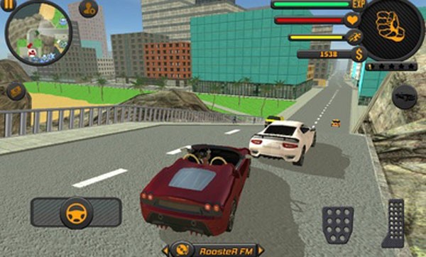 ����Ӣ��3���޽�Ұ�����