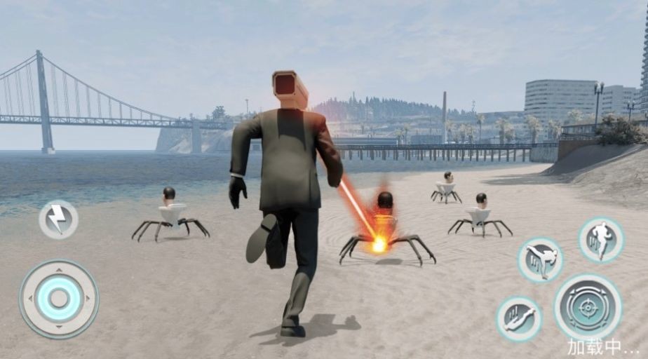 ����Ӣ��2��ɫ�����޽����ʯ