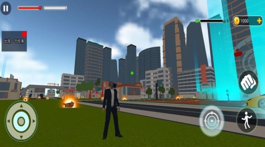 ����Ӣ��2��ɫ�����޽����ʯ