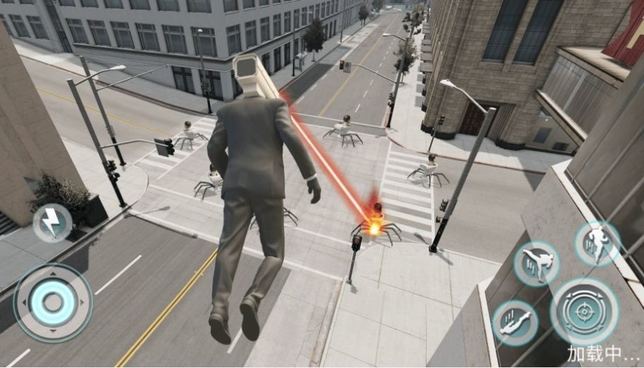 ����Ӣ��2���޽��