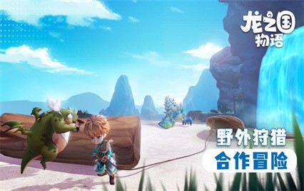 ��֮�������ۿ�ƽ̨