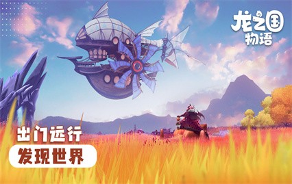 ��֮�������ۿ�ƽ̨