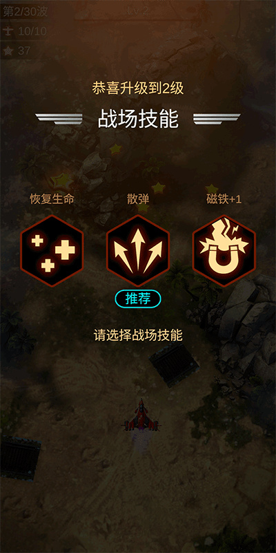 ��˫ս���ٷ�����