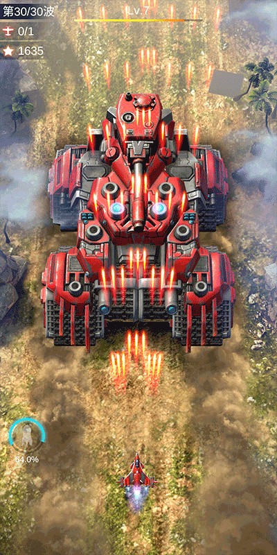 ��˫ս���ٷ�����