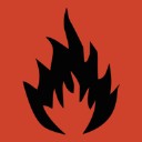 ��ʴ����ģ����