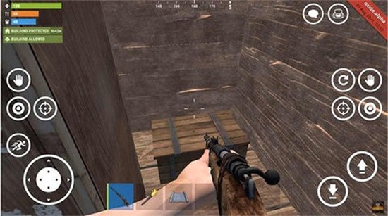 ��ʴ������ɫ��������Դ����