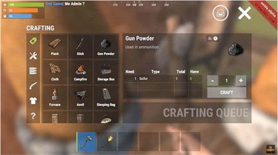 ��ʴ������ɫ��������Դ����