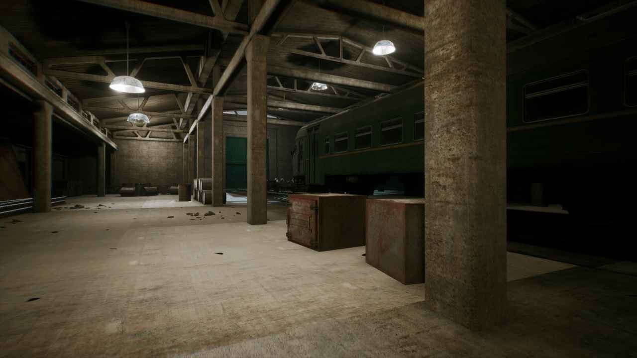 ��ʴ������Ϸ�������