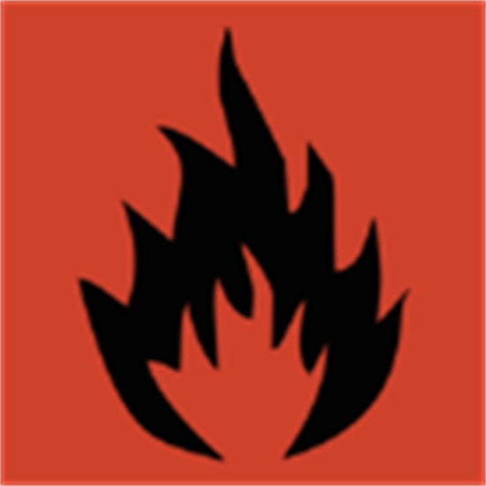 ��ʴ�����ڹ���