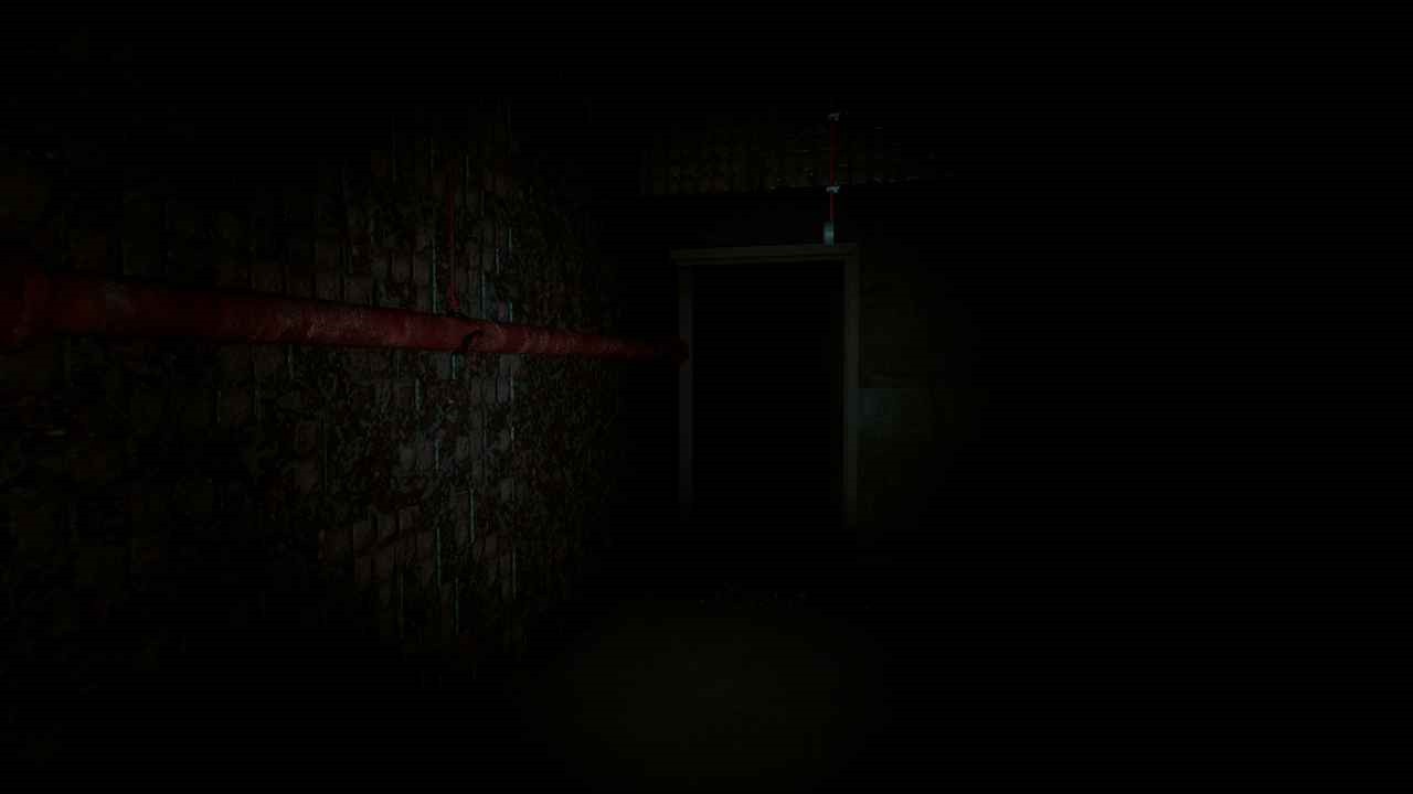 ��ʴ������Ϸ�������