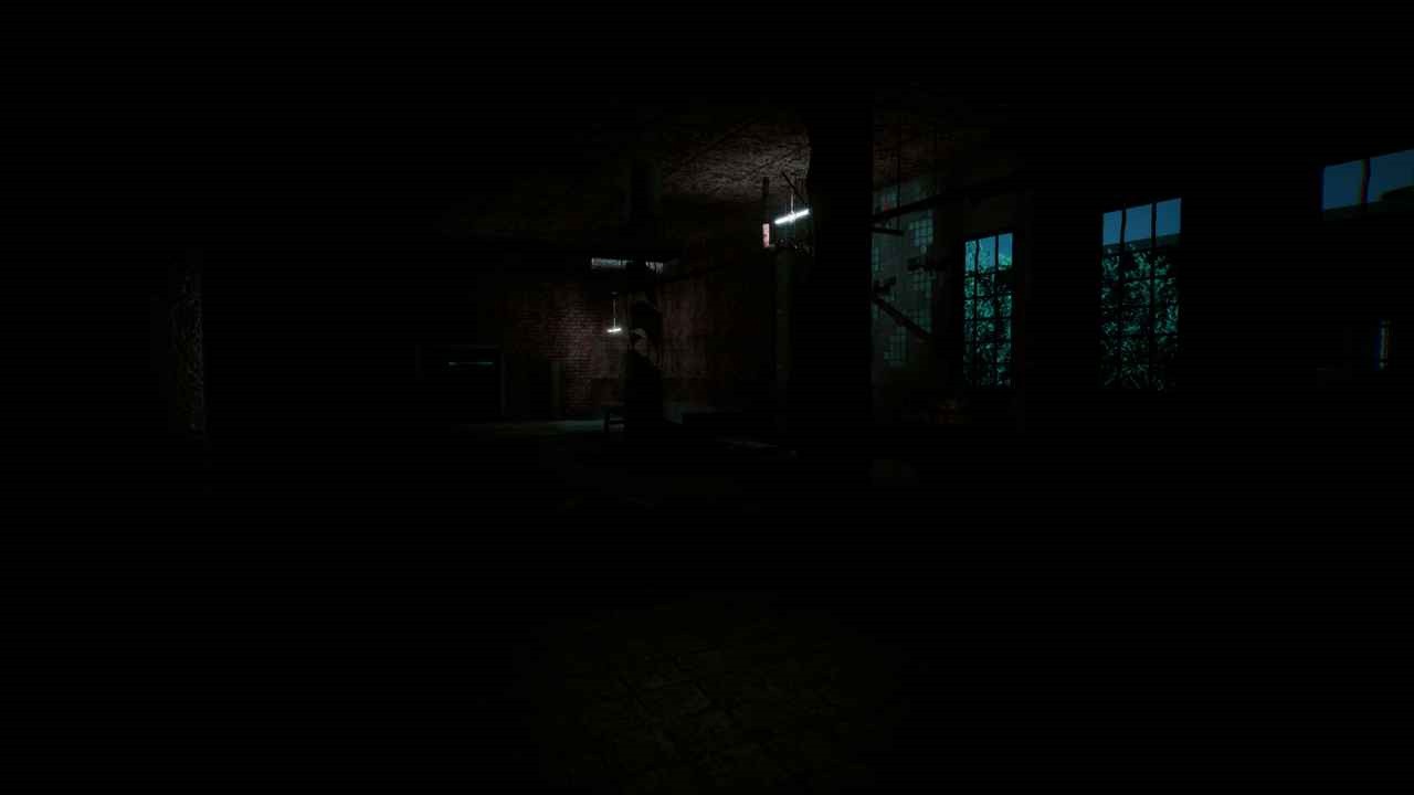 ��ʴ������Ϸ�������