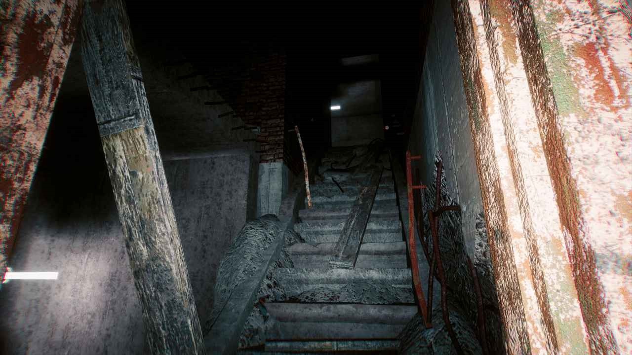 ��ʴ������Ϸ�������