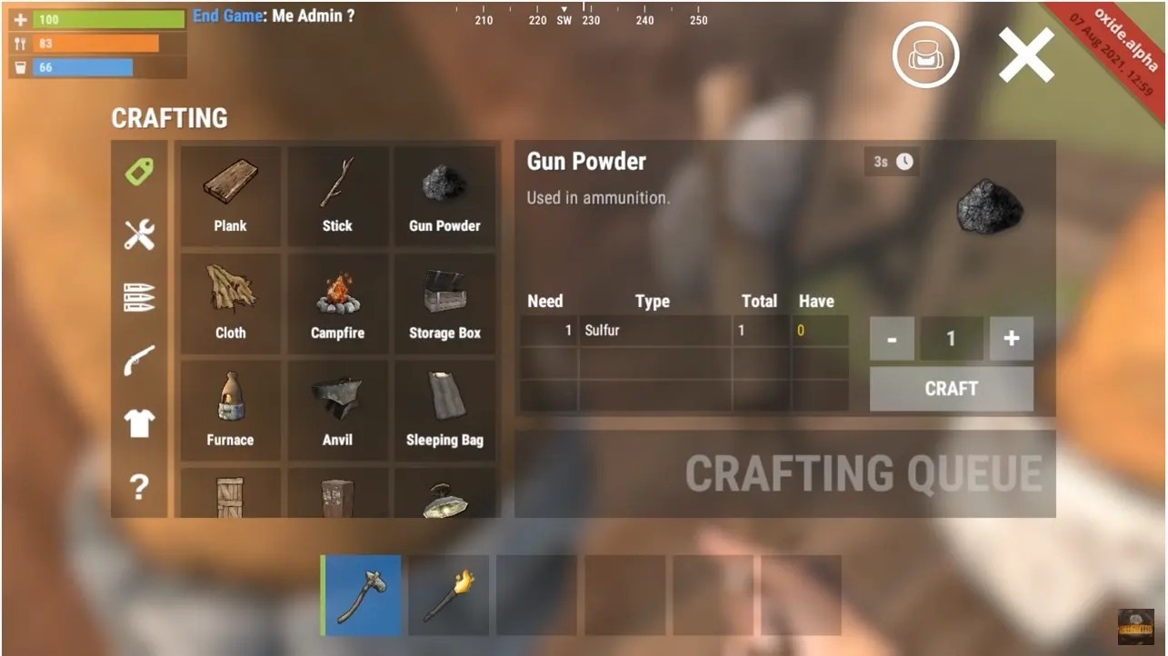 ��ʴ��ɫ�����޽������