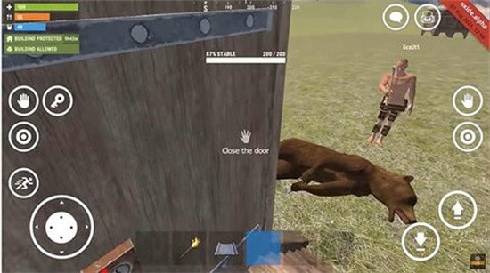 ��ʴ������ɫ��������Դ����