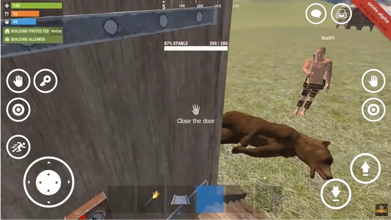 ��ʴ��ɫ�����޽������