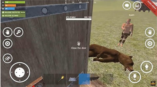 ��ʴ�����ڹ���������Դ����