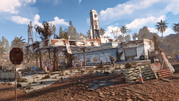 ��ʴ���������������