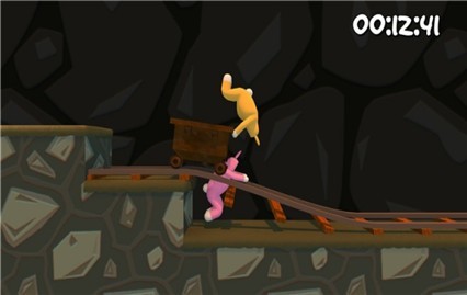 �����������������������°�