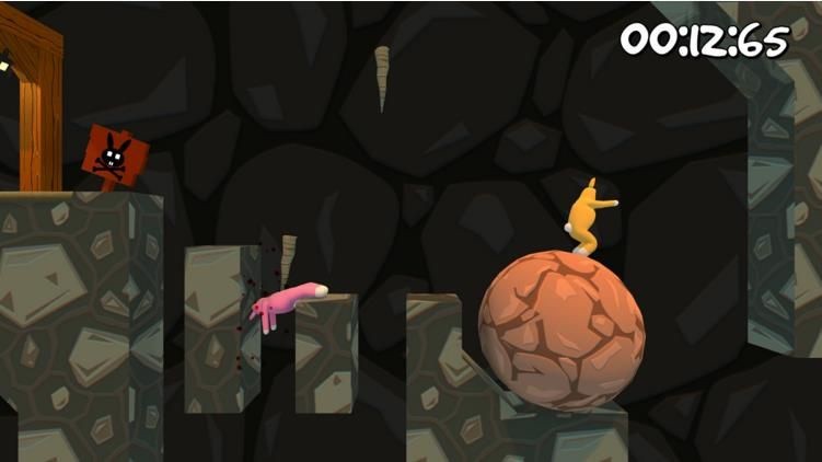 ������������Ѱ��ֻ������ذ�װ