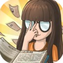 �����ҵľ籾�����°汾