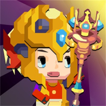 ��֮��Լ999999��999999���