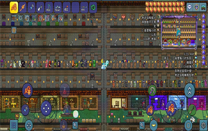 ��ʬ��ͧ�����ڹ��ƽ����޽�Ұ�