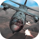 ��ʬ��ͧ�����ڹ���