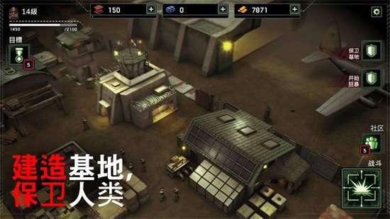 ��ʬ��ͧ�����ڹ��ƽ����޽�Ұ������¼����