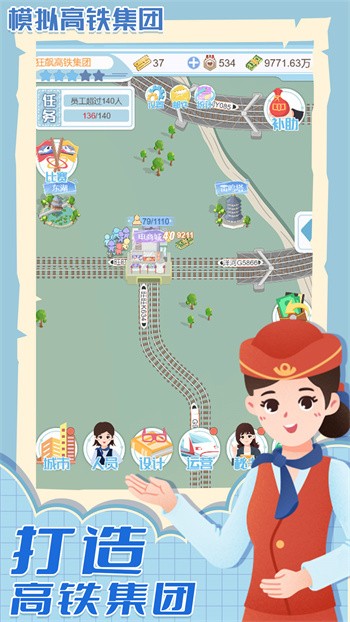 ģ������������޽�Ҳ�����������