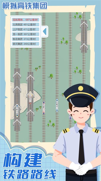 ģ������������޽�Ҳ�����������