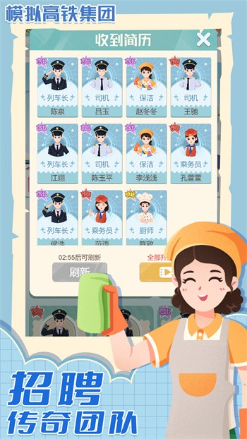 ģ������������޽�Ҳ�����������