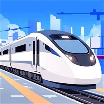 ģ������������޽������̳���