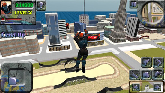 ���������İ���������