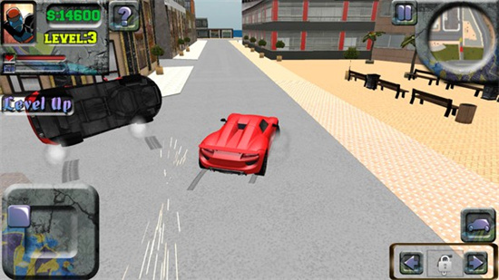 ���������޽���޵а�����