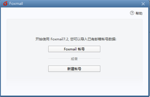 �������ڹ���