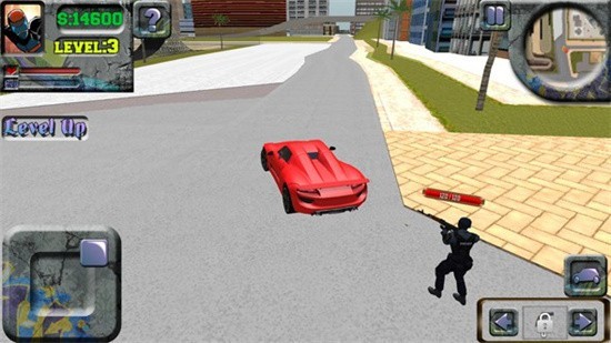 ��������ɫ�����޳�Ʊ���İ�����