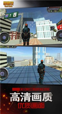 ��������ɫ�����޽�����İ�����