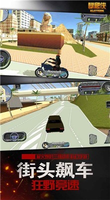 ��������ɫ�����޽�����İ�����