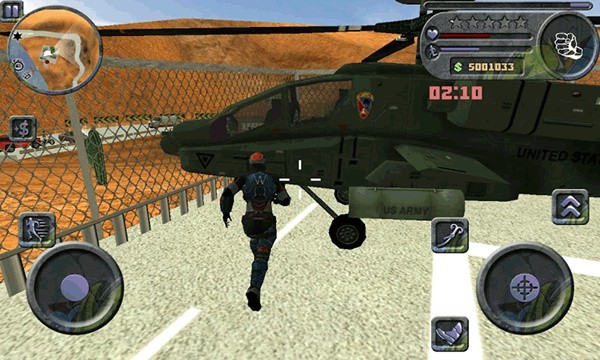 ���������ذ�װ