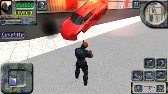 ���������޽�Ұ����ذ�װ���İ�